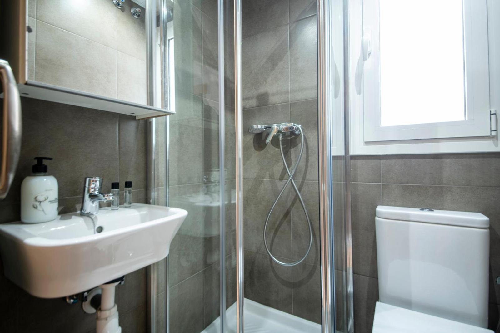 You Stylish Sagrada Familia Apartments Barselona Dış mekan fotoğraf