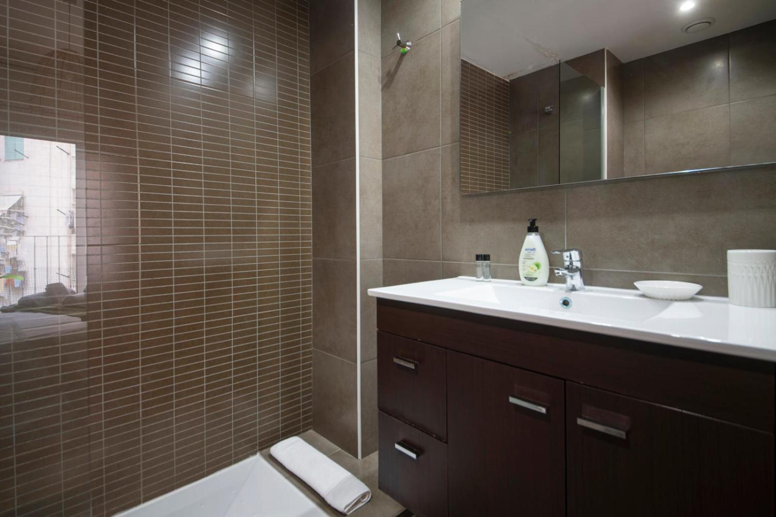 You Stylish Sagrada Familia Apartments Barselona Dış mekan fotoğraf